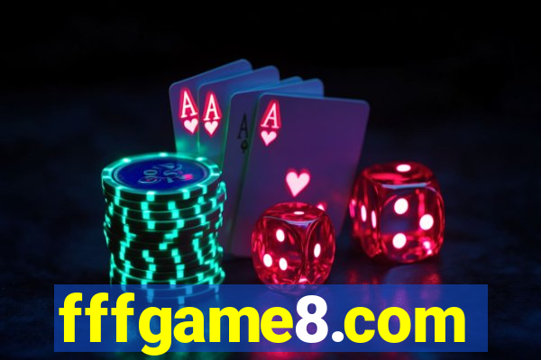 fffgame8.com