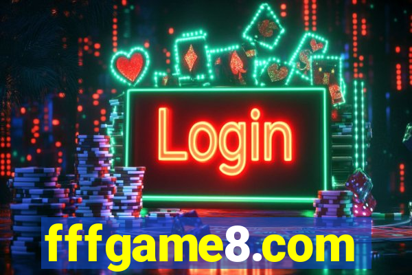 fffgame8.com