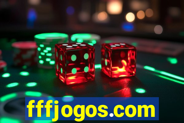 fffjogos.com