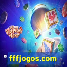 fffjogos.com