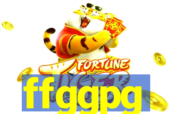 ffggpg