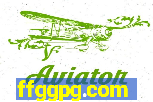 ffggpg.com