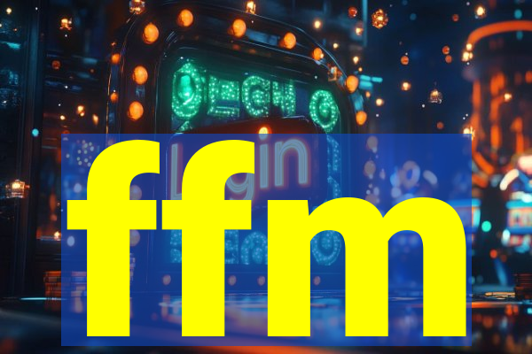 ffm