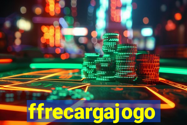 ffrecargajogo