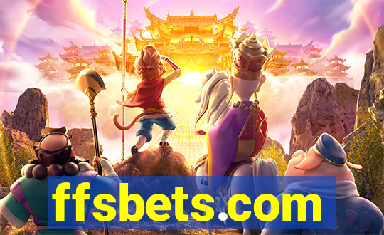 ffsbets.com