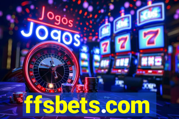 ffsbets.com