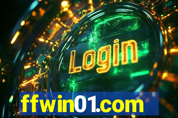 ffwin01.com