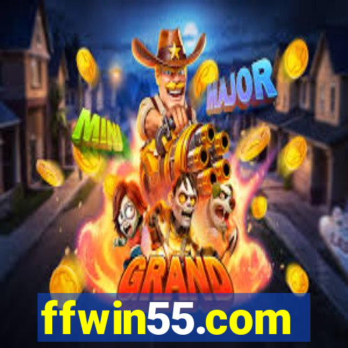 ffwin55.com