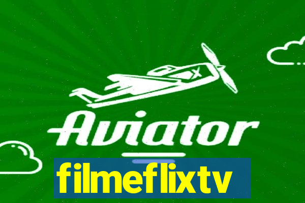 filmeflixtv