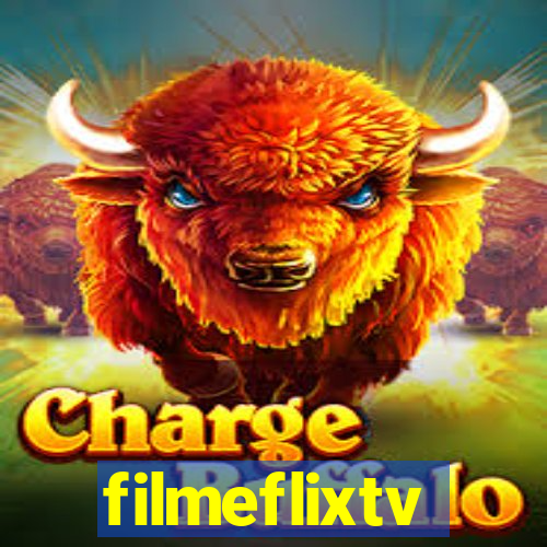 filmeflixtv