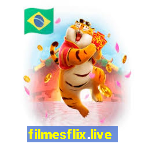 filmesflix.live