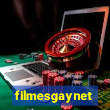 filmesgaynet