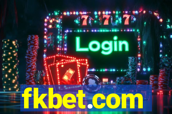 fkbet.com