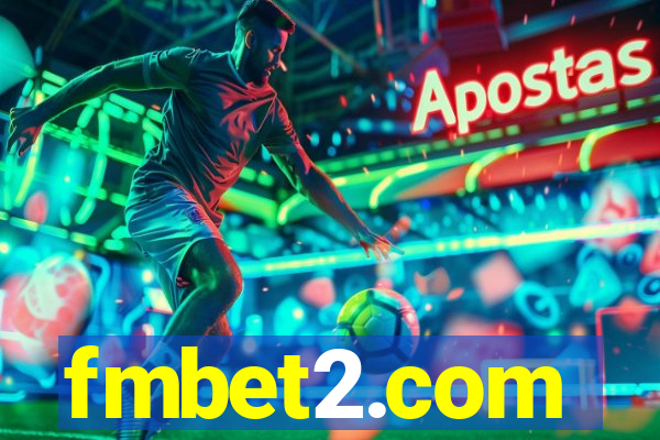 fmbet2.com