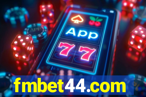 fmbet44.com