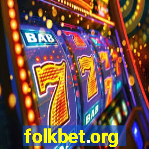 folkbet.org