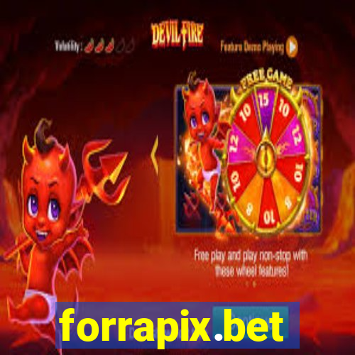 forrapix.bet