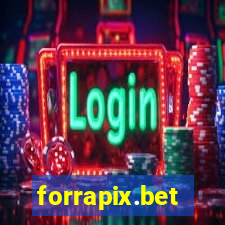 forrapix.bet