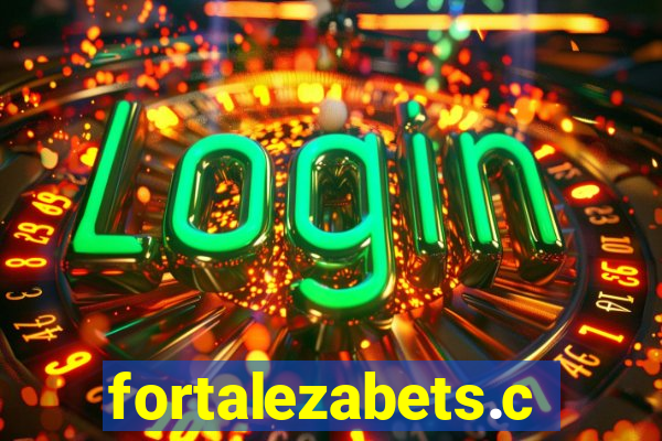 fortalezabets.com