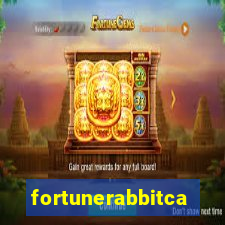 fortunerabbitcasino.online