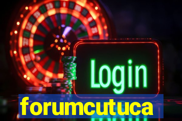 forumcutuca