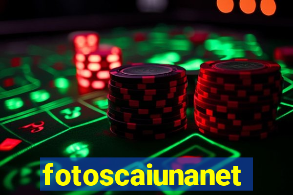 fotoscaiunanet