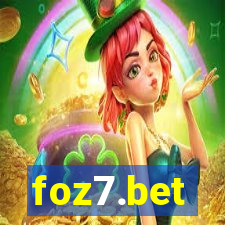 foz7.bet