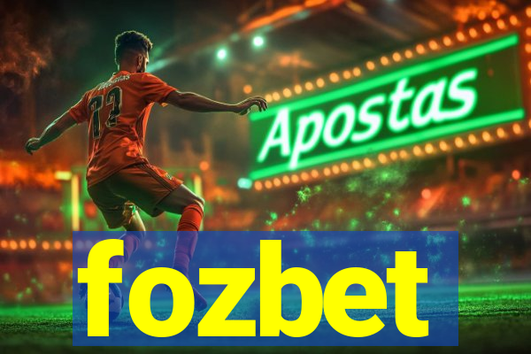 fozbet