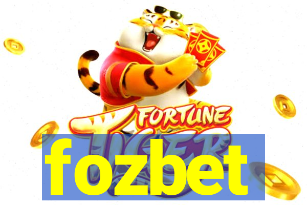 fozbet