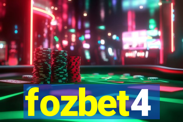 fozbet4