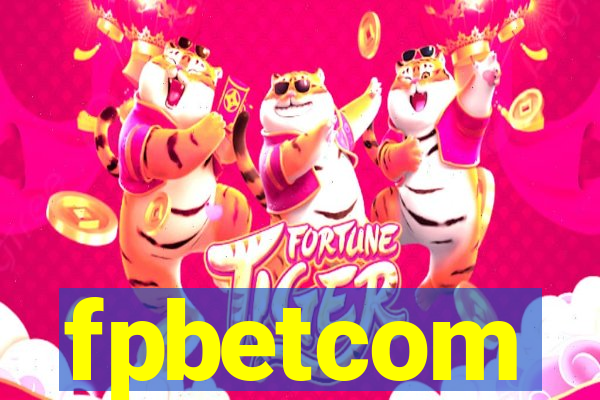 fpbetcom