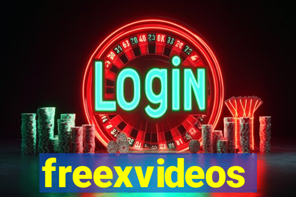 freexvideos