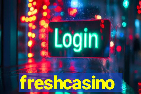 freshcasino