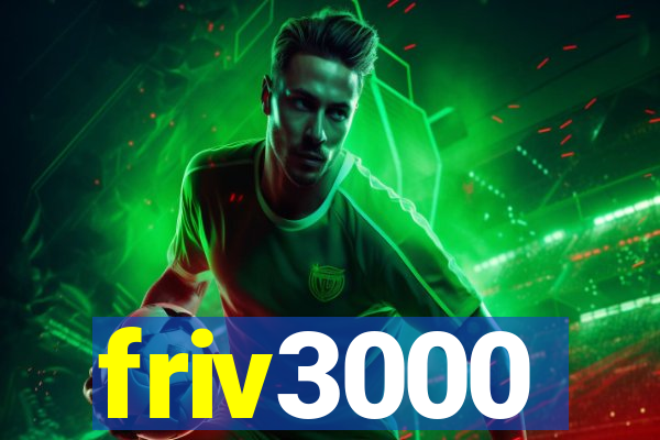 friv3000