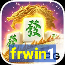 frwin1