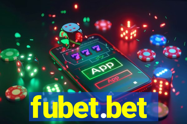 fubet.bet