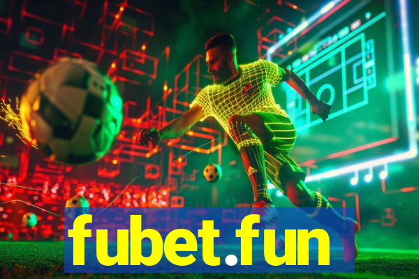 fubet.fun