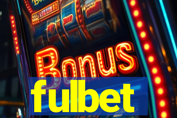 fulbet