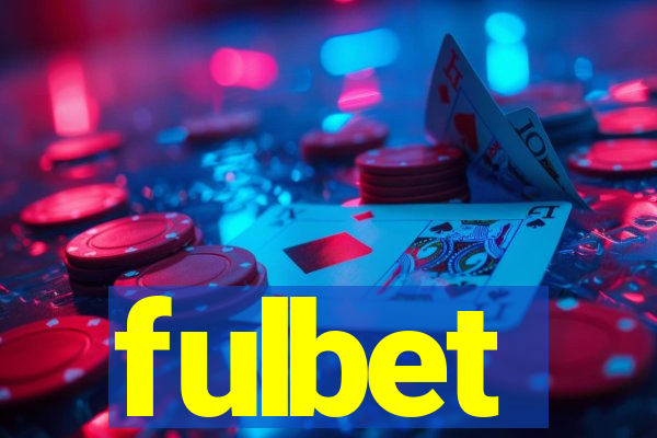 fulbet