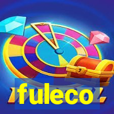 fuleco-bet