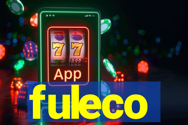 fuleco-bet