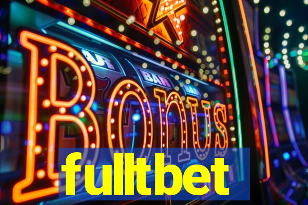 fulltbet