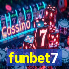 funbet7