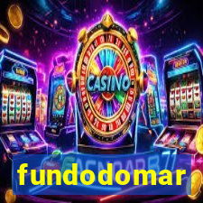 fundodomar-pg.com