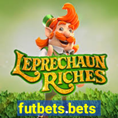 futbets.bets