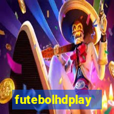 futebolhdplay