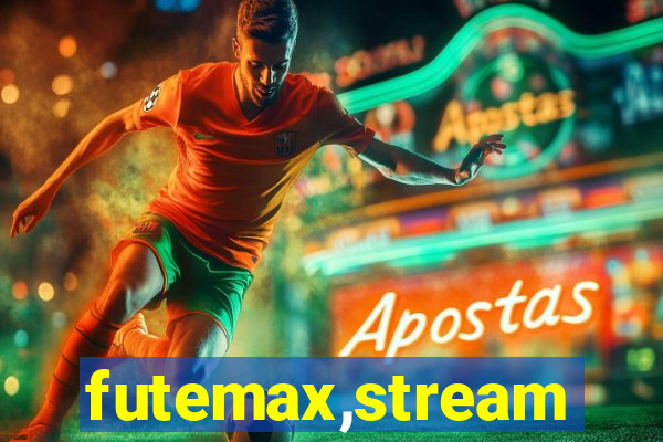 futemax,stream