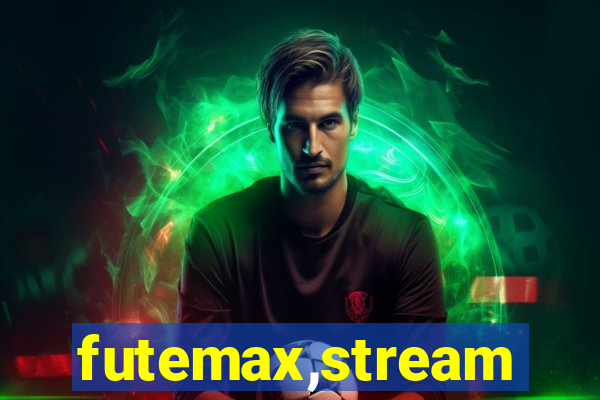 futemax,stream