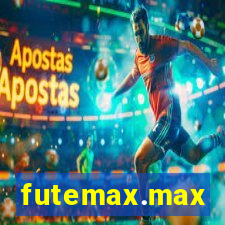 futemax.max