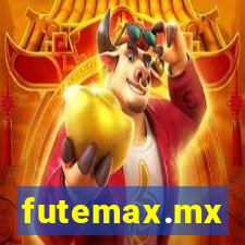 futemax.mx